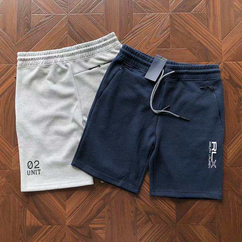 RALPH LAUREN SHORTS (15)