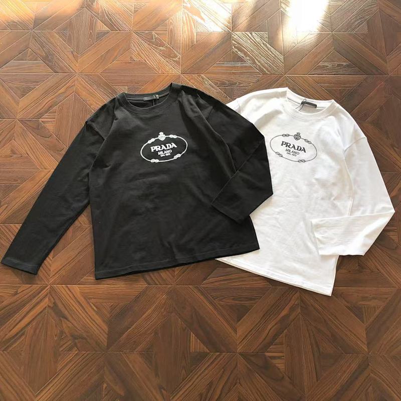 PRADA LONGSLEEVES (5)
