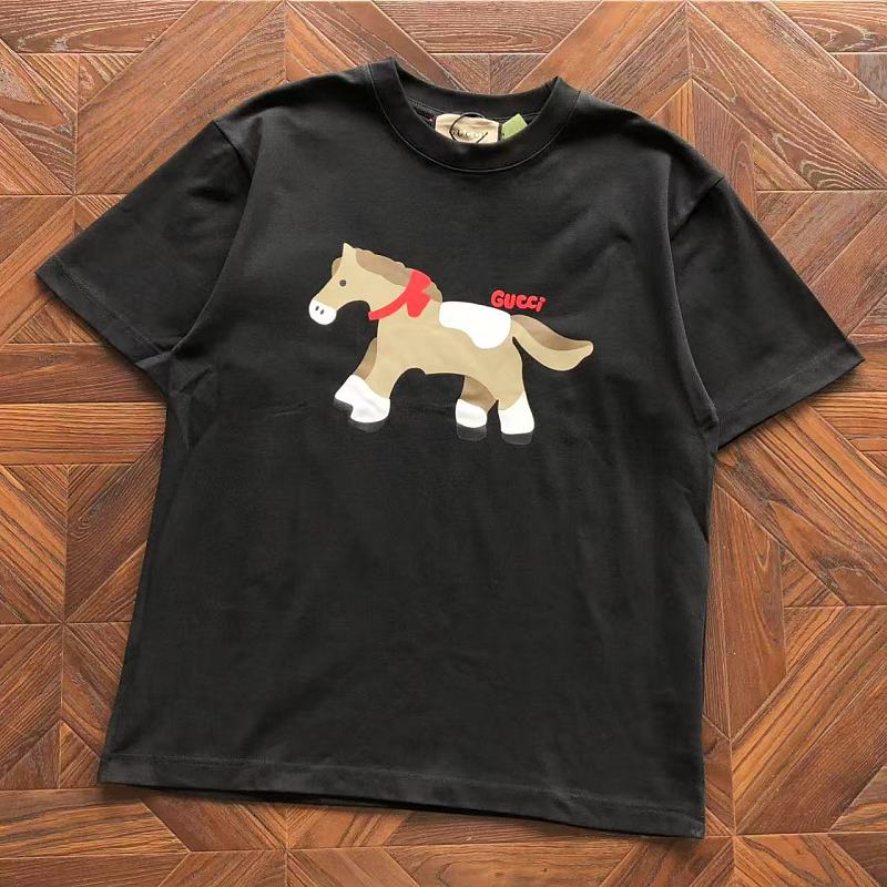 GUCCI TSHIRTS (102)