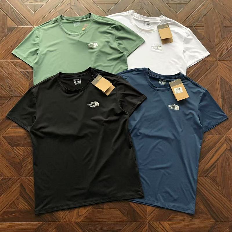 TNF TSHIRTS (16)