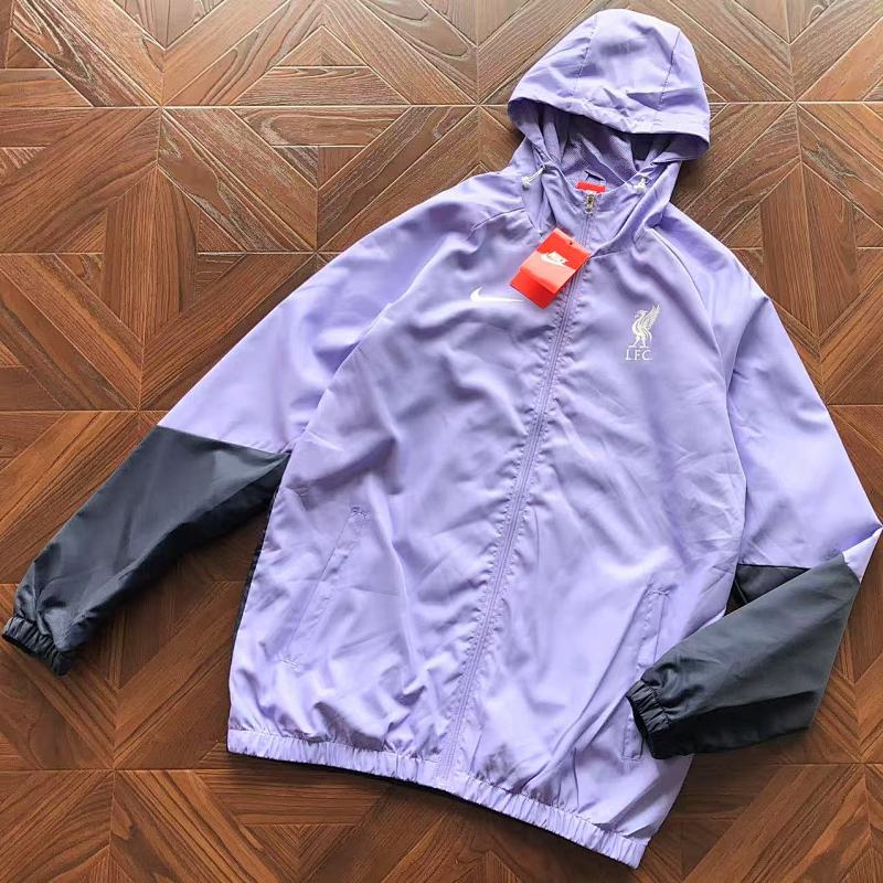 ADIDAS JACKETS (56)