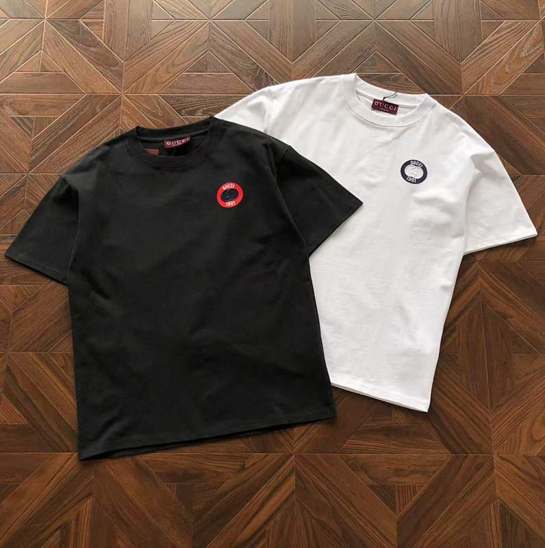 GUCCI (46)