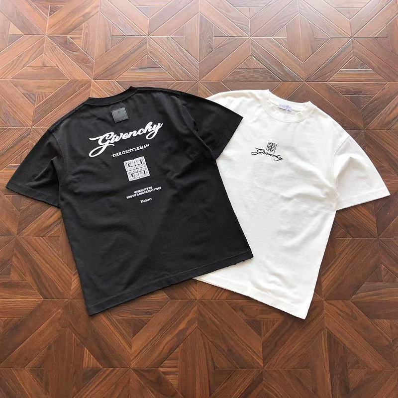 GIVENCHY TSHIRTS (14)