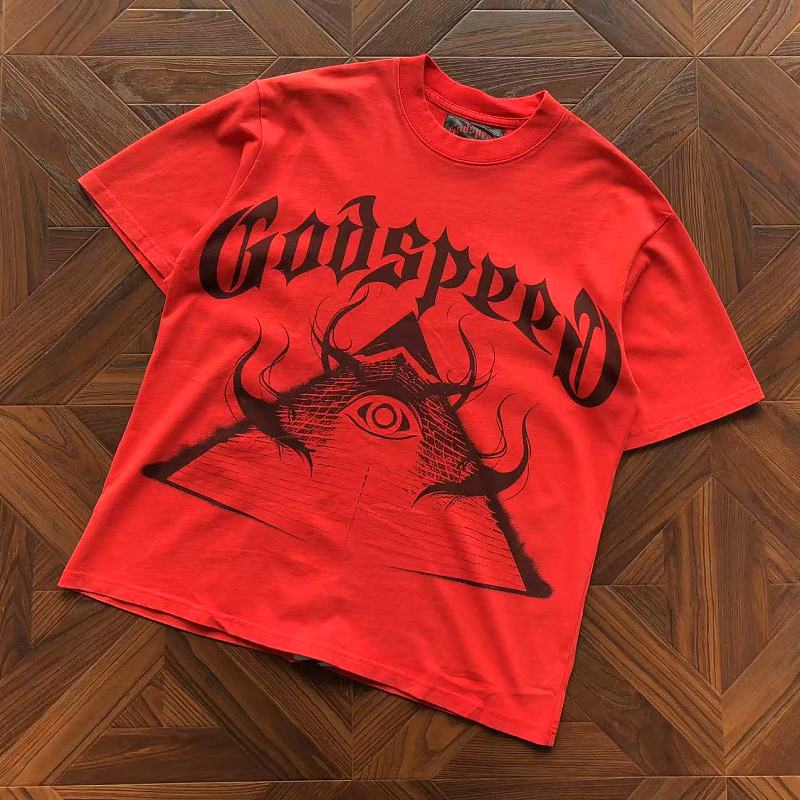GODSPEED TSHIRTS (16)