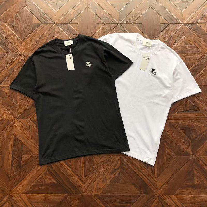 AMI TSHIRTS (68)