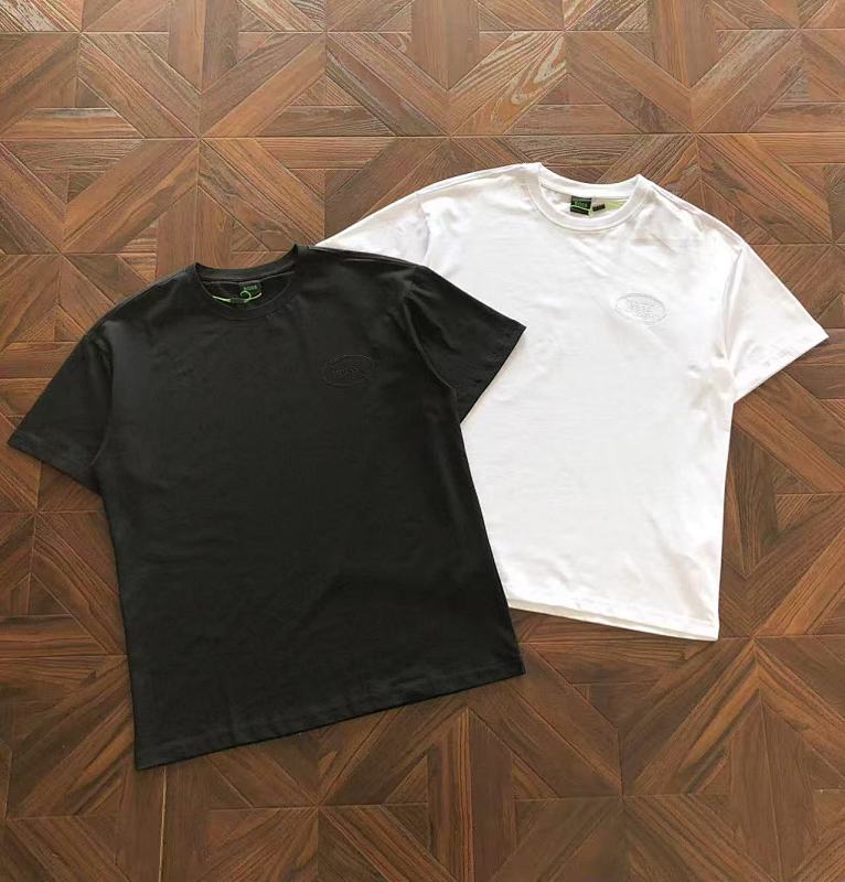 HUGO BOSS TSHIRTS (4)