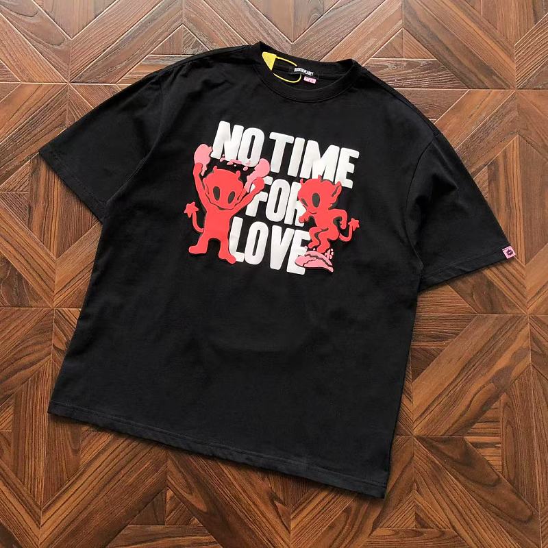 BROKEN PLANET TSHIRTS (13)