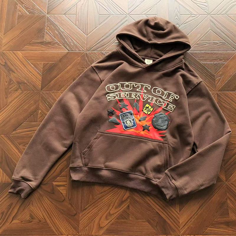 BROKEN PLANET HOODIES (32)