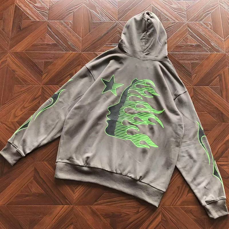 HELLSTAR HOODIES (24)