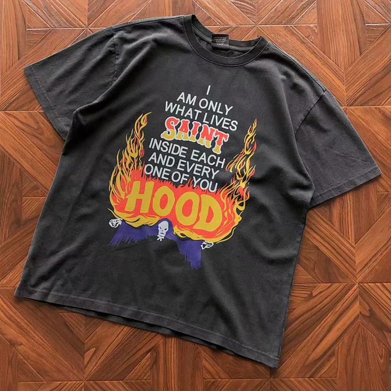 SAINT MICHAEL TSHIRTS (174)