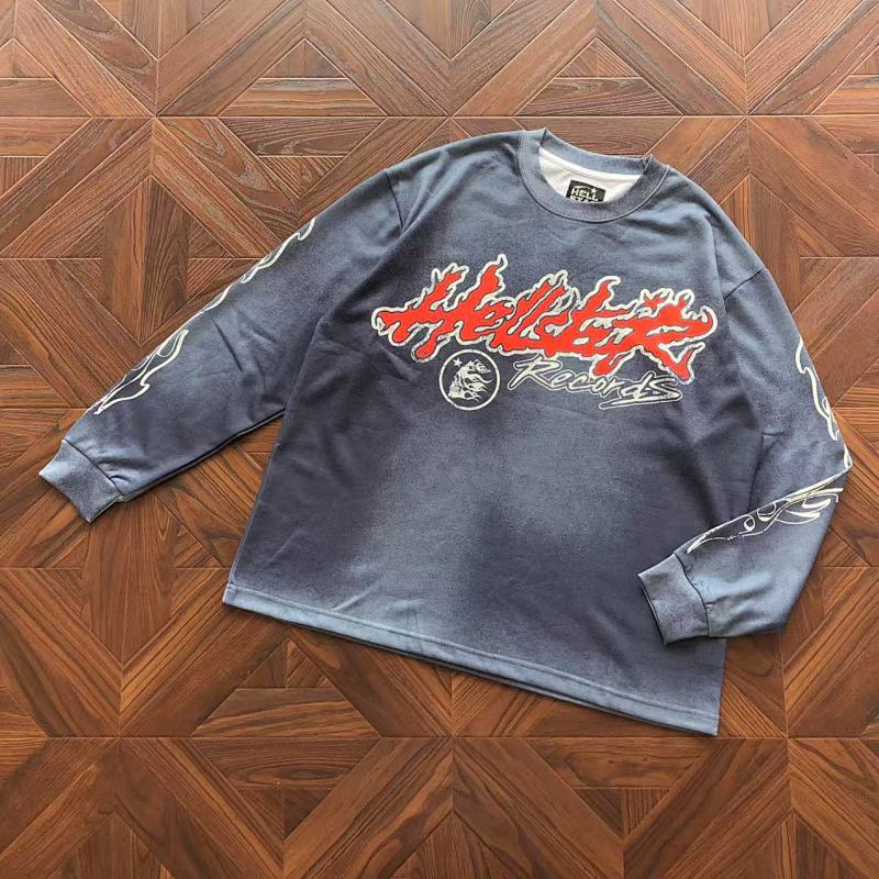 HELLSTAR LONGSLEEVES (45)