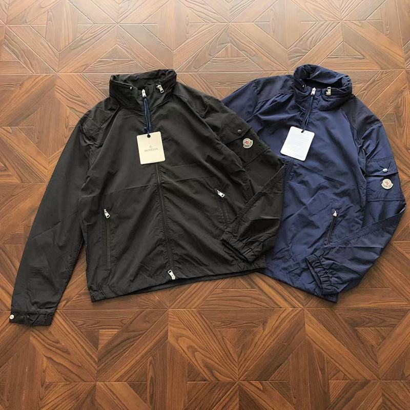 MONCLER JACKETS (145)