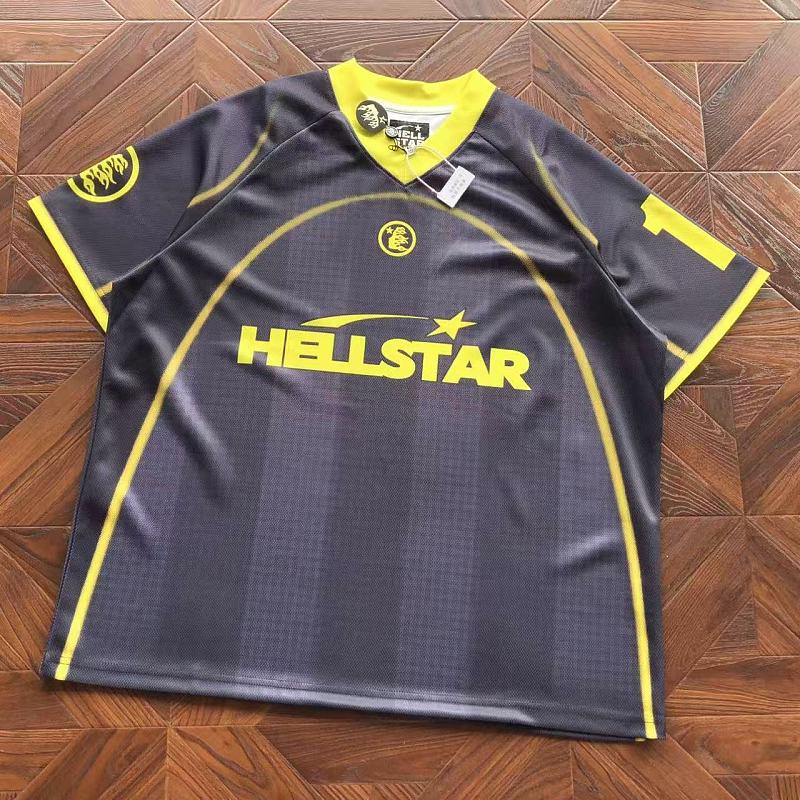 HELLSTAR TSHIRTS (41)