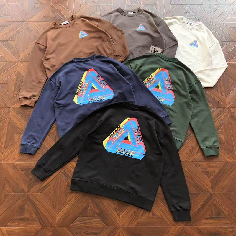 PALACE SWEATERS (2)