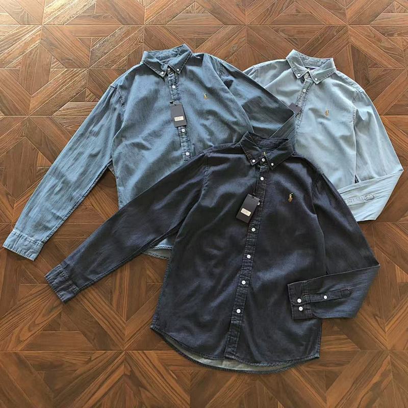 RALPH LAUREN LONGSLEEVES (23)