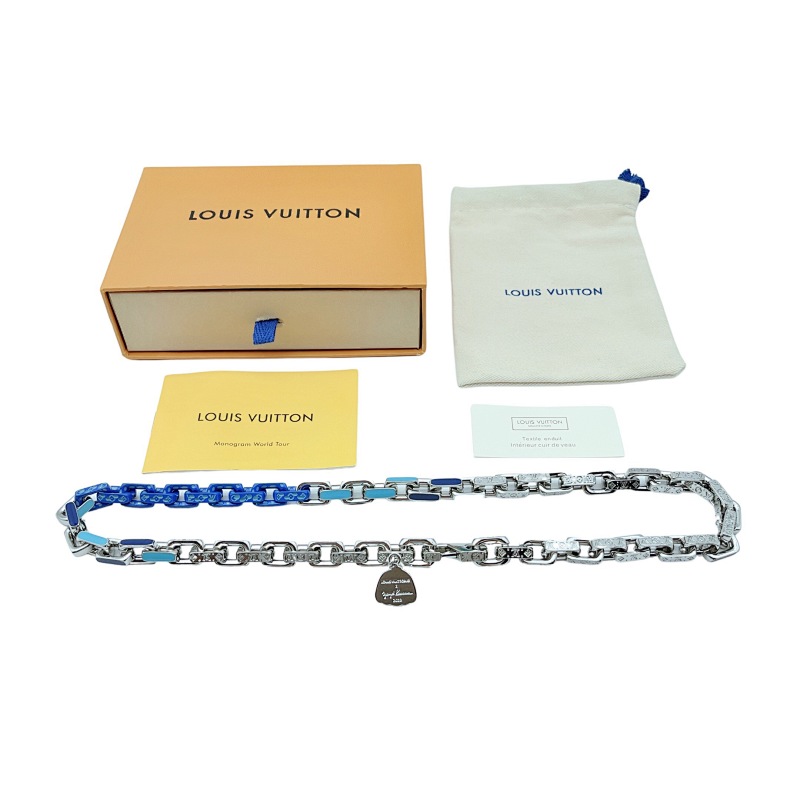 LOUIS VUITTON (106)