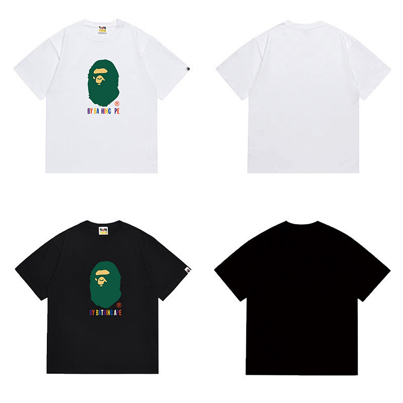 BAPE TSHIRTS (574)