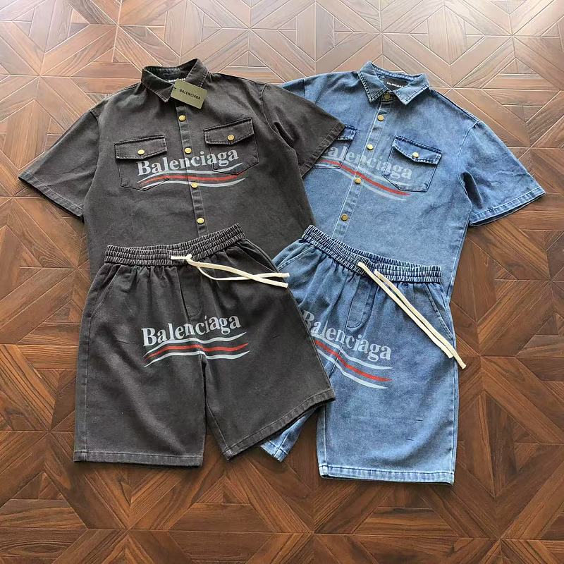 BALENCIAGA TSHIRTS (21)