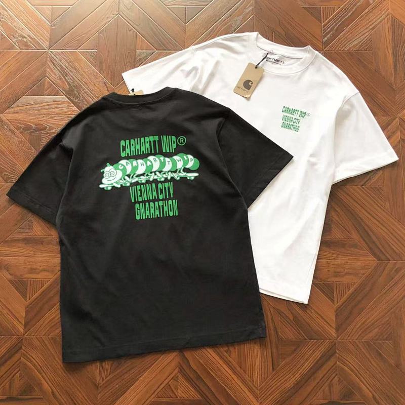 CARHARTT TSHIRTS (26)