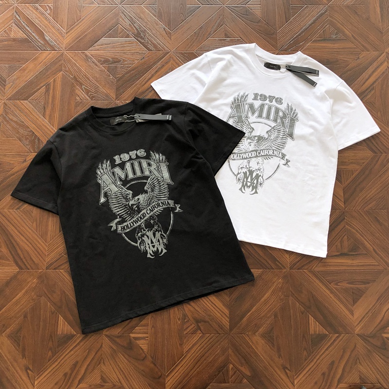 AMIRI TSHIRTS (158)