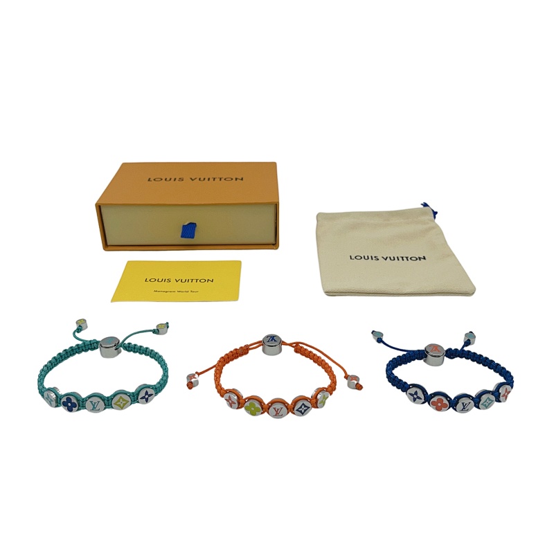LOUIS VUITTON JEWELRY (82)