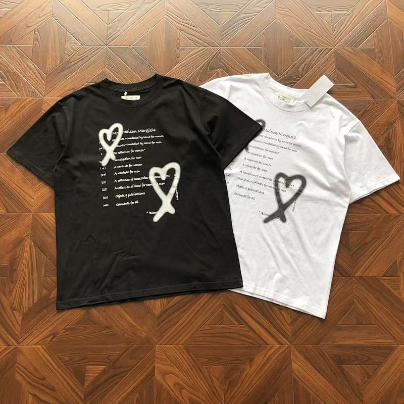 MAISON MARGIELA TSHIRTS (96)