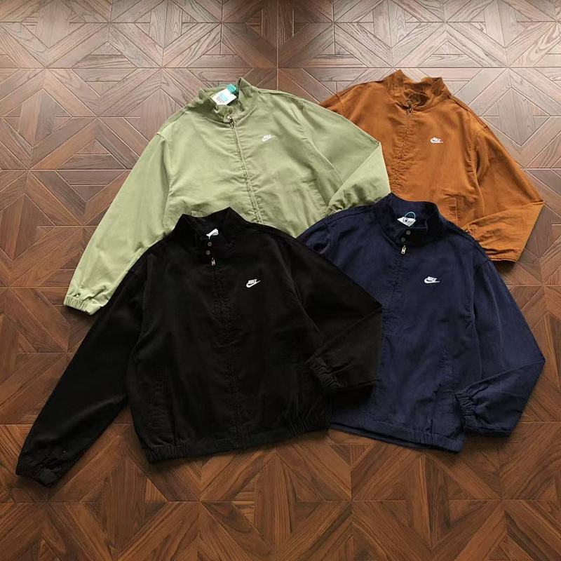 NIKE JACKETS (13)