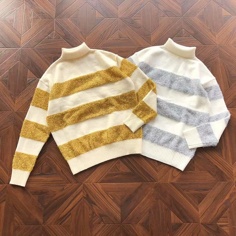 AMI SWEATERS