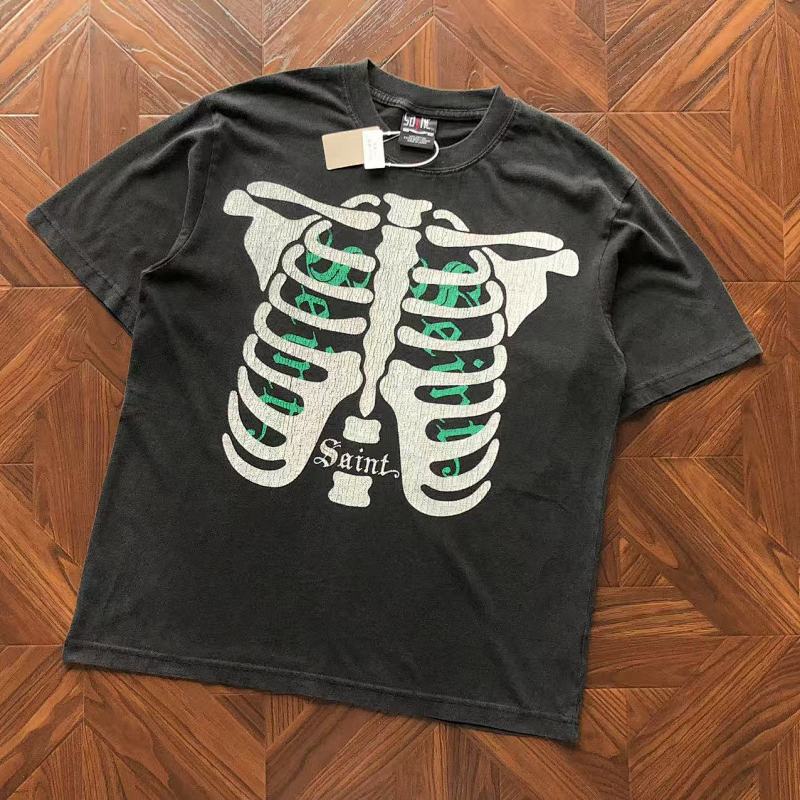 SAINT MICHAEL TSHIRTS (126)