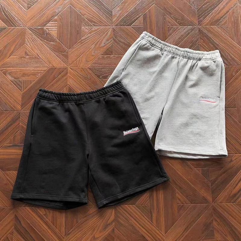 BALENCIAGA SHORTS (12)