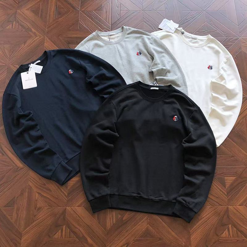MONCLER SWEATERS (37)