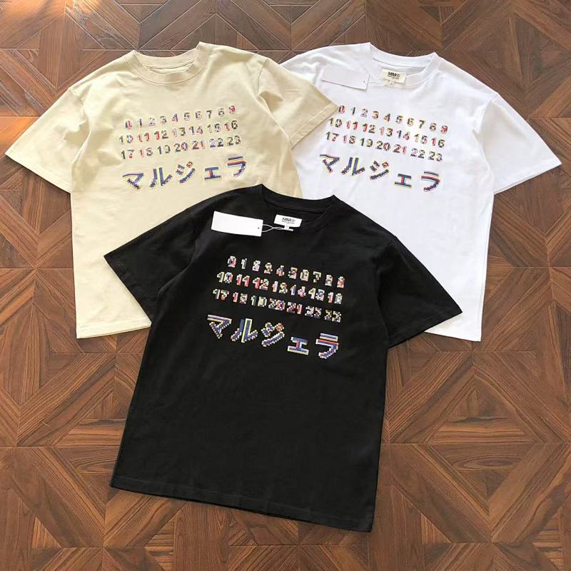 MAISON MARGIELA TSHIRTS (30)