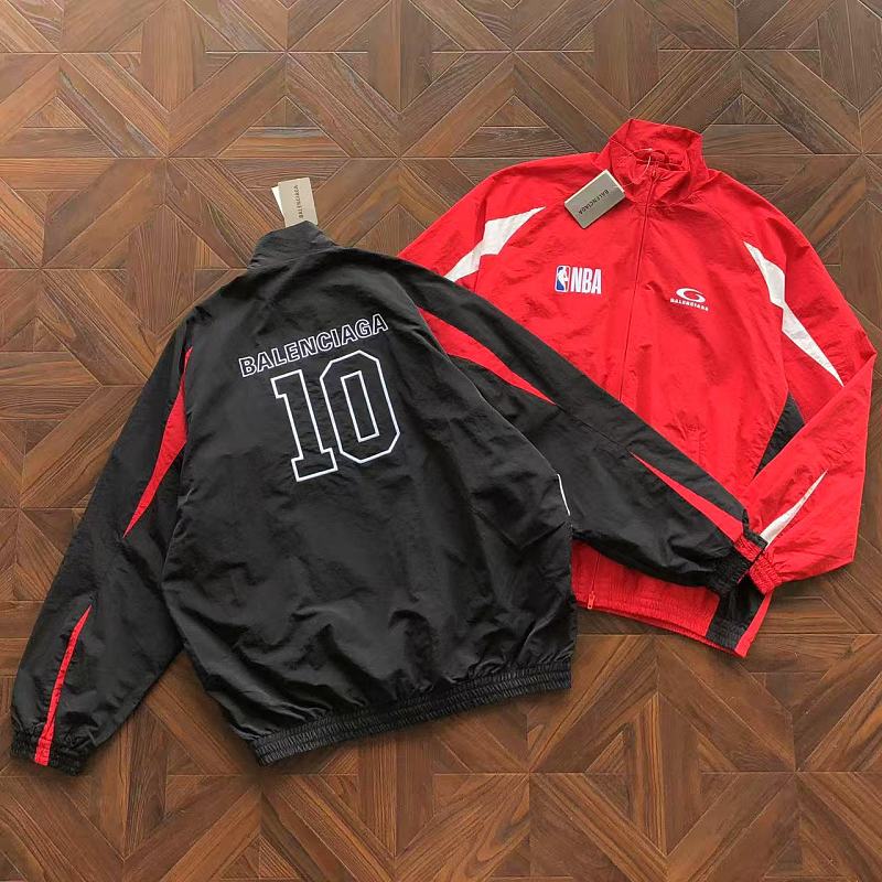 BALENCIAGA JACKETS (2)