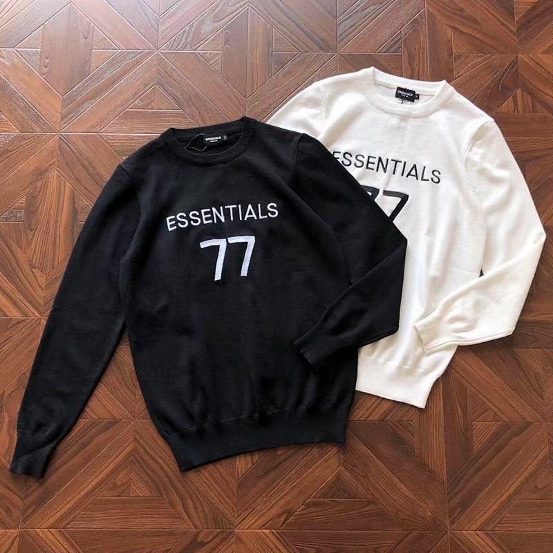 ESSENTIALS SWEATERS (11)