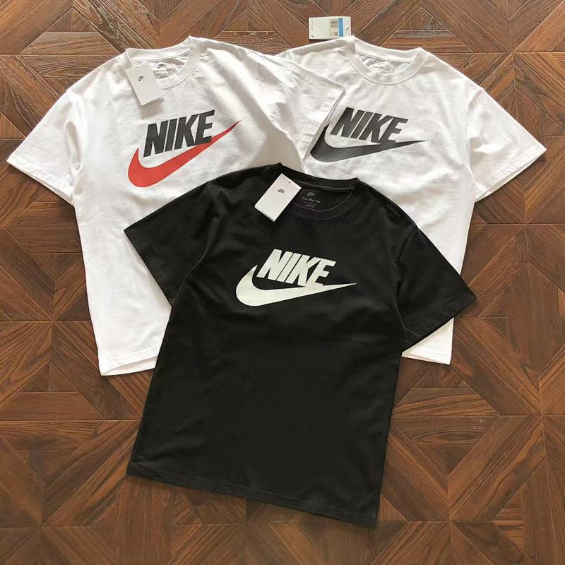 NIKE TSHIRTS (72)