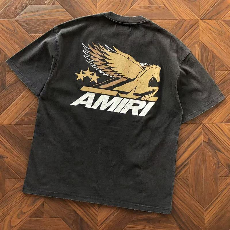 AMIRI TSHIRTS (209)
