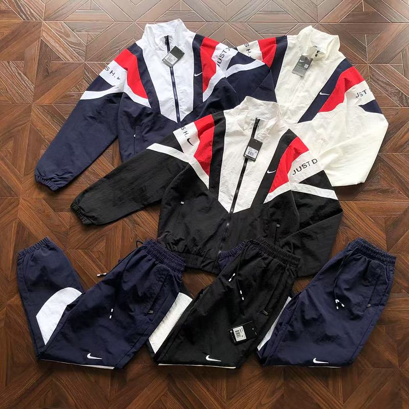NIKE PANTS (6)