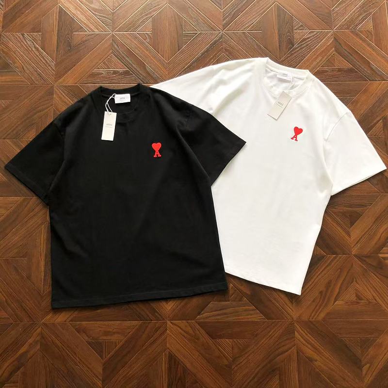 AMI TSHIRTS (6)