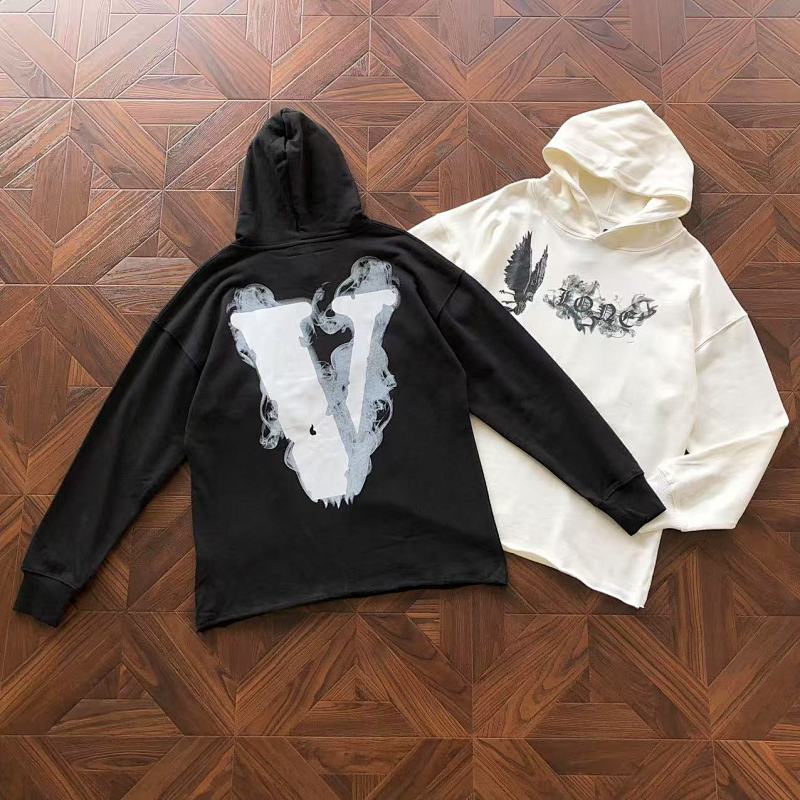 VLONE HOODIES (2)
