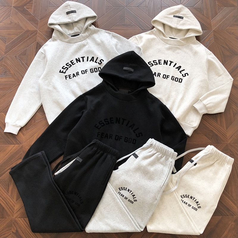 ESSENTIALS HOODIES (14)