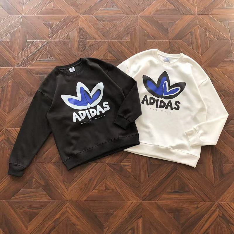 ADIDAS SWEATERS (25)