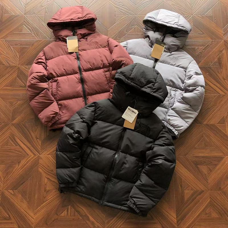 TNF JACKETS (49)