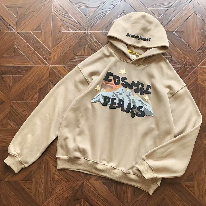 BROKEN PLANET HOODIES (109)