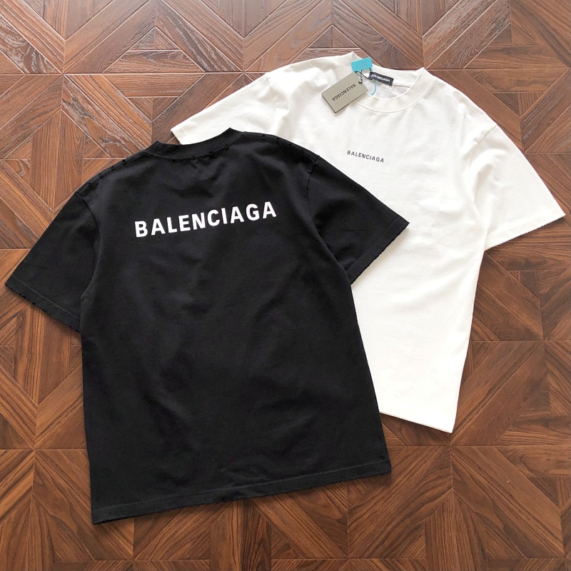 BALENCIAGA TSHIRTS (94)