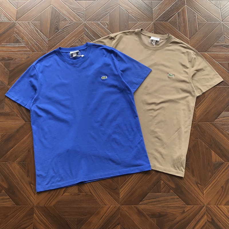 LACOSTE (4)