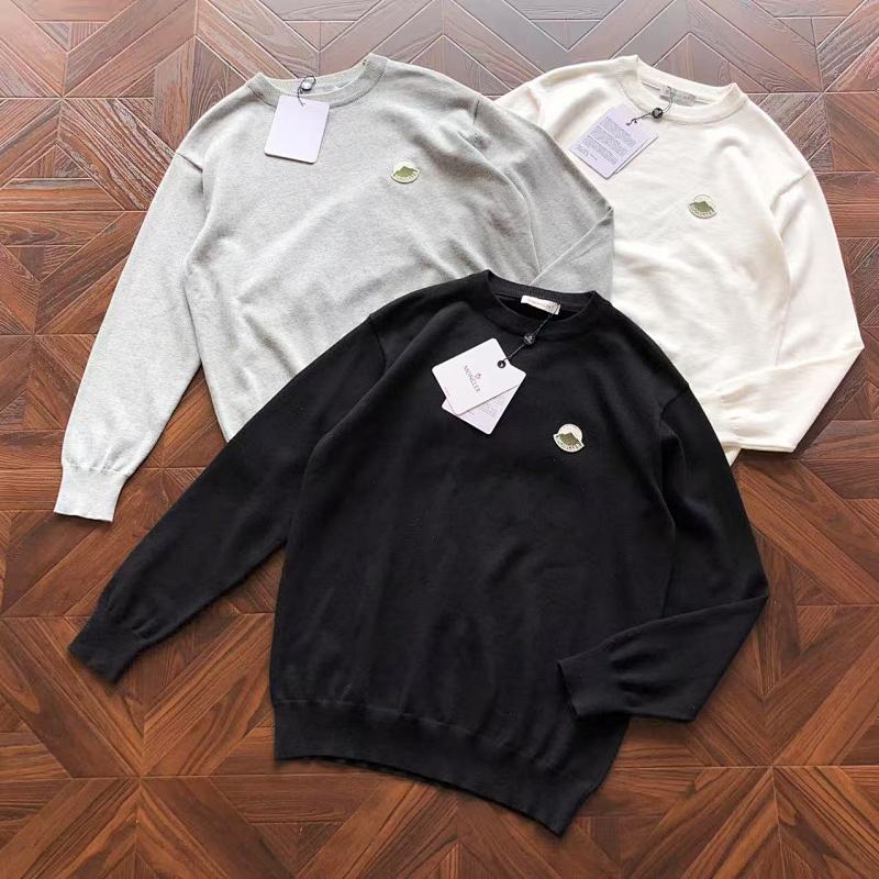 MONCLER SWEATERS (39)