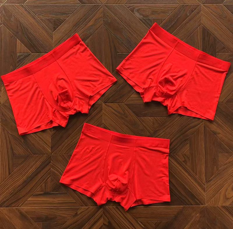 PRADA UNDERPANTS