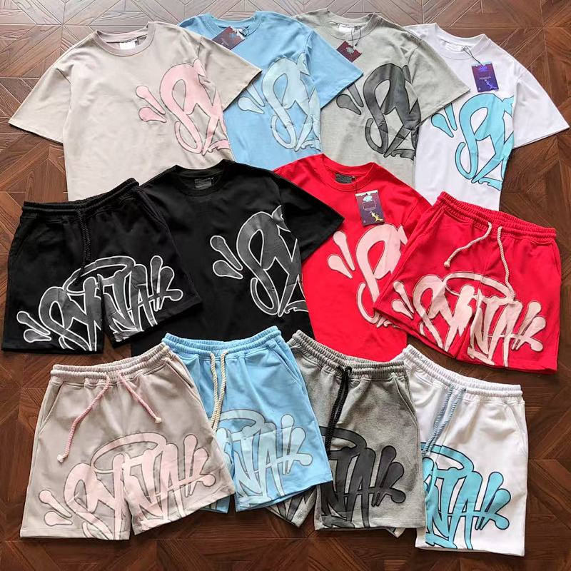 SYNA TSHIRTS (4)