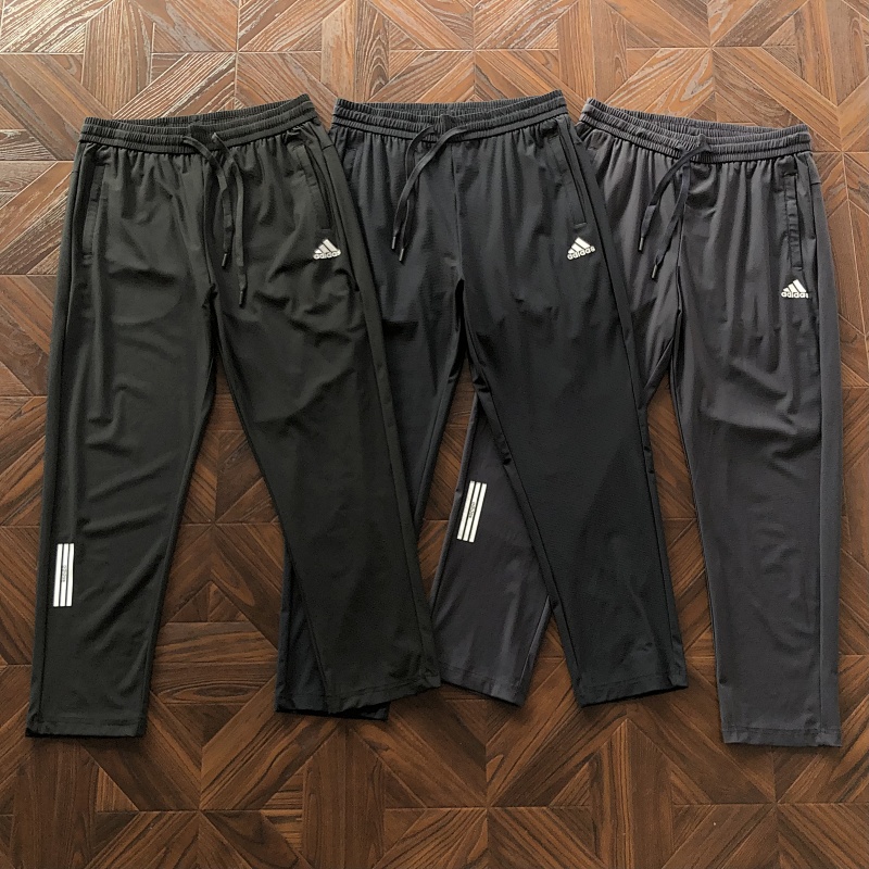 ADIDAS PANTS