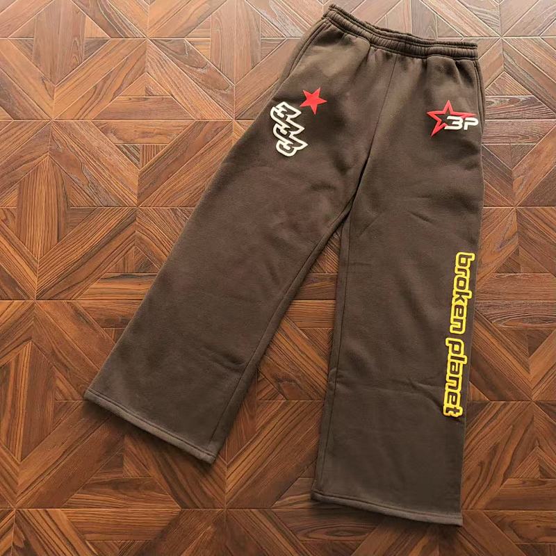 BROKEN PLANET PANTS (29)